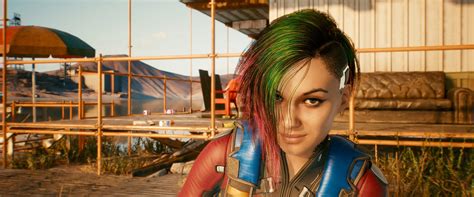 cyberpunk 2077 nsfw mods|Cyberpunk 2077 NSFW Fashion PC Mods That Will Blow Your Mind.